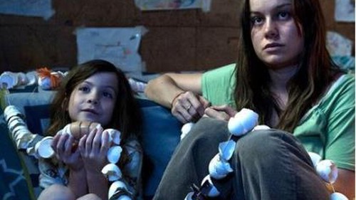 'Room' gia nhập danh sách các phim TIFF tiềm năng đoạt giải Oscar